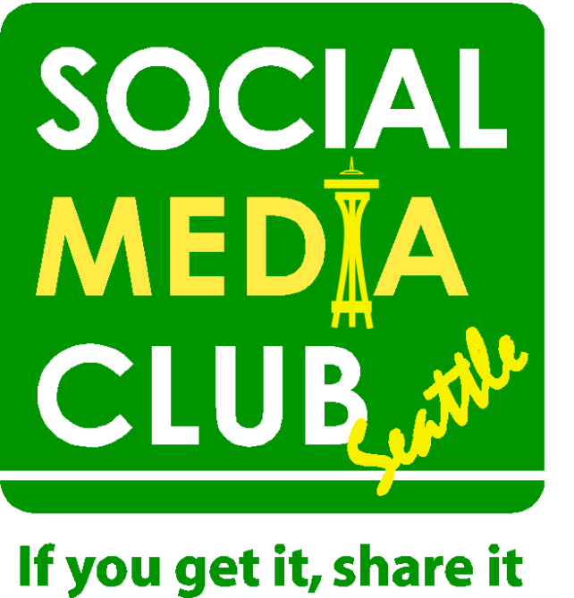 Social Media Club Seattle