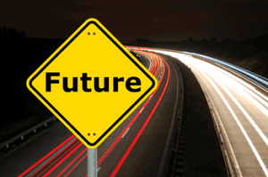 Read more about the article Marketing 2022: The Future of Marketing is Agile