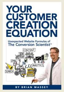 Read more about the article Your Customer Creation Equation