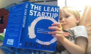 Read more about the article What’s Lean About Lean Startup?