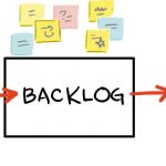 Creating Your First Agile Marketing Backlog